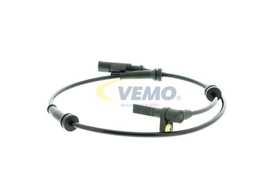 SENSOR RADDREHZAHL VEMO V24720149 23