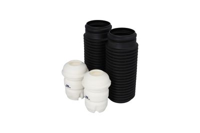 CHIT PROTECTIE PRAF AMORTIZOR