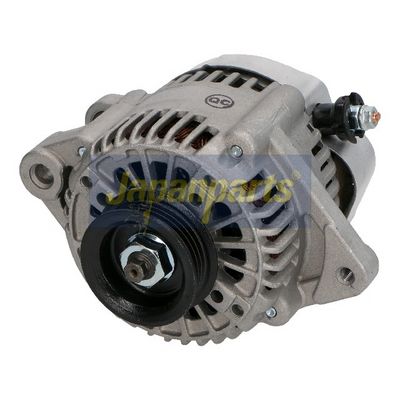 генератор JAPANPARTS ALI132