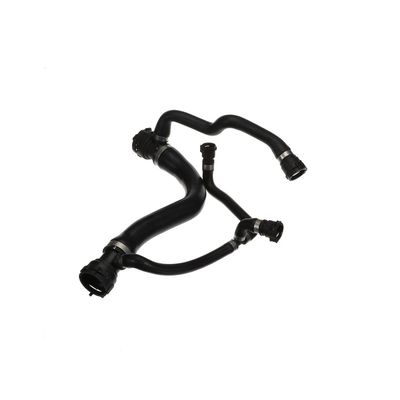 FURTUN RADIATOR GATES 053019 32