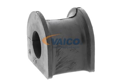 LAGERUNG STABILISATOR VAICO V250250 20