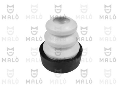 AKRON-MALÒ 50744 Пыльник амортизатора  для CHEVROLET (Шевроле)