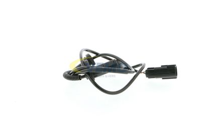 SENSOR RADDREHZAHL VEMO V95720059 45