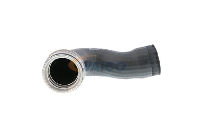 FURTUN EAR SUPRAALIMENTARE VAICO V103766 57