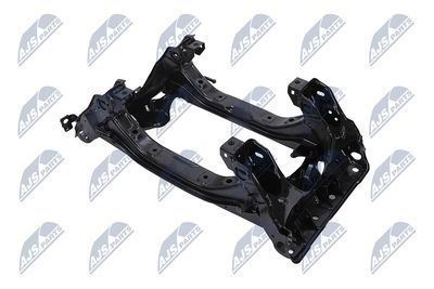 CORP AX NTY ZRZMZ002 24