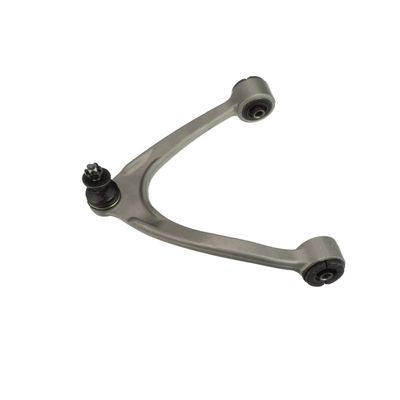 LENKER RADAUFHäNGUNG DELPHI TC6311 61