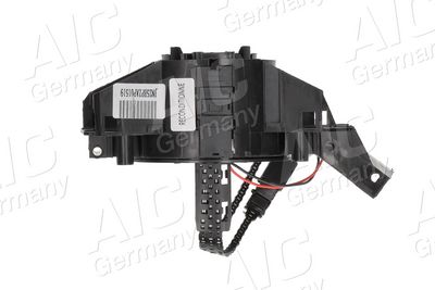 WICKELFEDER AIRBAG AIC 77166 2