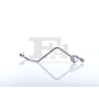 CONDUCTA ULEI INCARCARE FA1 614918 2