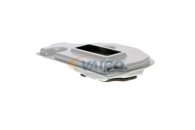 HYDRAULIKFILTER AUTOMATIKGETRIEBE VAICO V101878 19