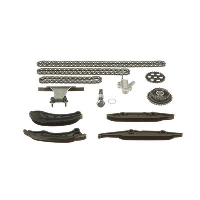 CHIT LANT DE DISTRIBUTIE GATES CHK1021M 37