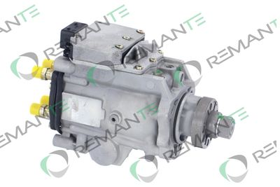 POMPA DE INJECTIE REMANTE 002001000037R 3