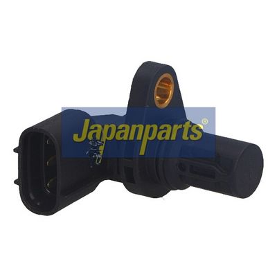 JAPANPARTS Датчик, положение распределительного вала