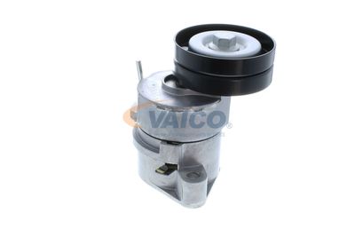 INTINZATOR CUREA TRAPEZOIDAL VAICO V400667 45