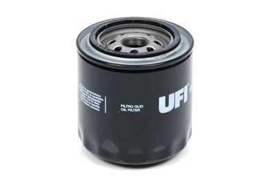 FILTRU ULEI CONTINENTAL 28000222082 21