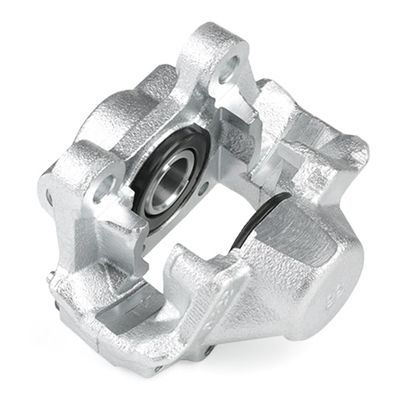 спирачен апарат STARK SKBC-0461006