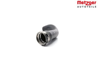 FURTUN EAR SUPRAALIMENTARE METZGER AUTOTEILE 2400764 11