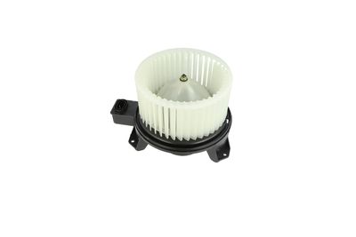 360 Grad Ansicht 33