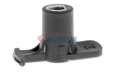ROTOR DISTRIBUITOR ACKOJA A26700008 23