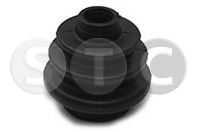 FALTENBALG ANTRIEBSWELLE