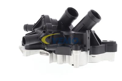 POMPă DE APă RăCIRE MOTOR VEMO V15992123 18