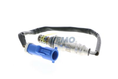 SONDA LAMBDA VEMO V25760024 54