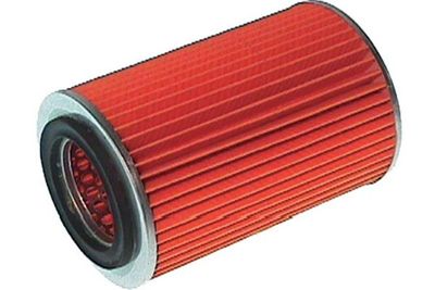 Воздушный фильтр AMC Filter DA-762 для DAIHATSU HIJET