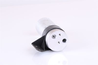 USCATOR AER CONDITIONAT NISSENS 95476 31