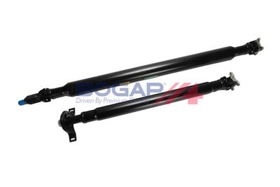 AX CARDANIC ANTRENAREA ARBORELUI