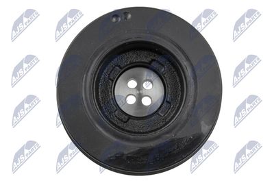 FULIE CUREA ARBORE COTIT NTY RKPBM009 2