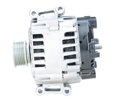 GENERATOR / ALTERNATOR BV PSH 205525140347 1