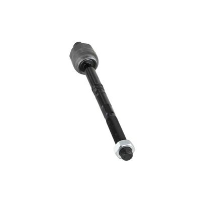 AXIALGELENK SPURSTANGE DELPHI TA1964 46