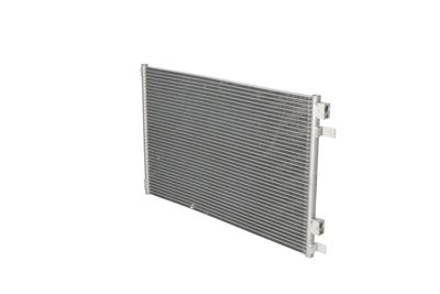 CONDENSATOR CLIMATIZARE NRF 35449 31