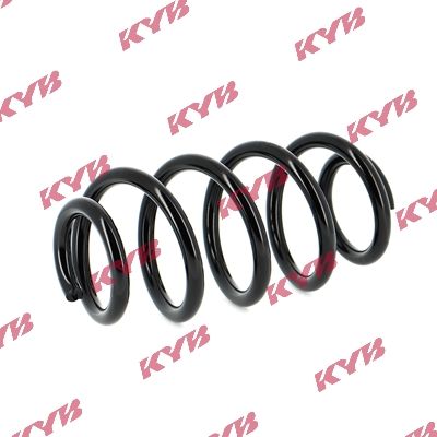 ARC SPIRAL KYB RA5213 1