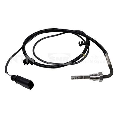 SENZOR TEMPERATURA GAZE EVACUARE