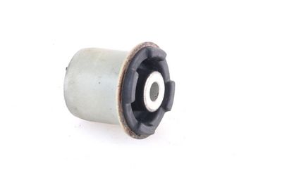 LAGERUNG LENKER MONROE L24833 3