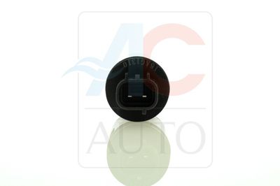 SUPAPA REGULATOARE COMPRESOR ACAUTO AC02DN04 2