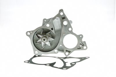 POMPă DE APă RăCIRE MOTOR AISIN WPT202