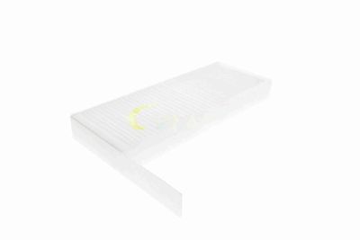 FILTER INNENRAUMLUFT VEMO V42305003 5