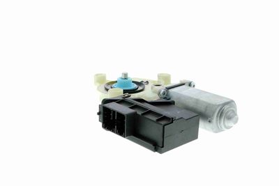ELEKTROMOTOR FENSTERHEBER VEMO V10050019 7