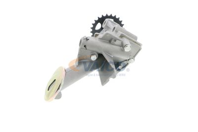 POMPA ULEI VAICO V460723 23