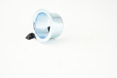 BUCSA OCHI ARC FEBEST 0634001 21