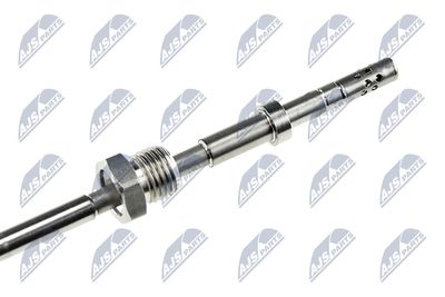 SENZOR TEMPERATURA GAZE EVACUARE NTY EGTPL015 1