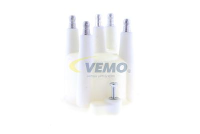 CAPAC DISTRIBUITOR VEMO V46700025 21