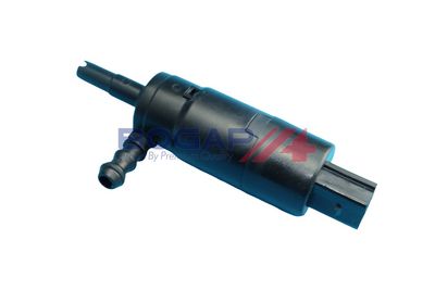 POMPA DE APA SPALARE PARBRIZ