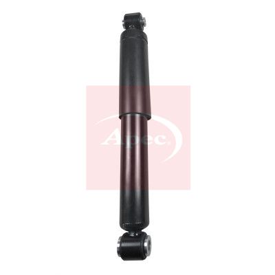 APEC Shock Absorber ASA1737