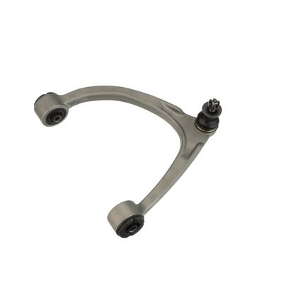 LENKER RADAUFHäNGUNG DELPHI TC6311 72