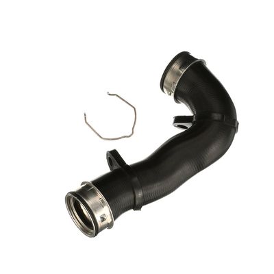 LADELUFTSCHLAUCH GATES 090386C 58