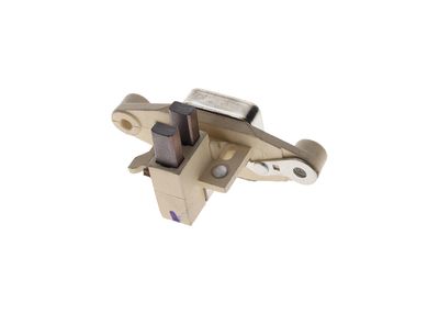 REGULATOR ALTERNATOR BOSCH F002G90102 18