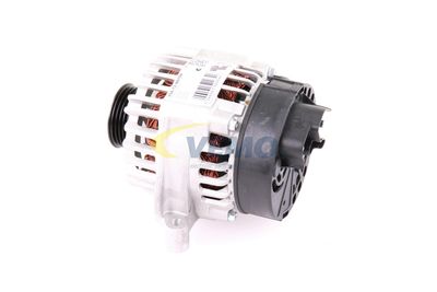 GENERATOR / ALTERNATOR VEMO V241390194 38