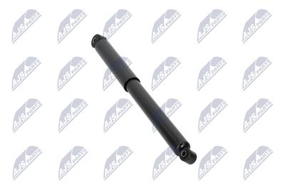 AMORTIZOR NTY AFR050 31